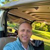 Jeff M.